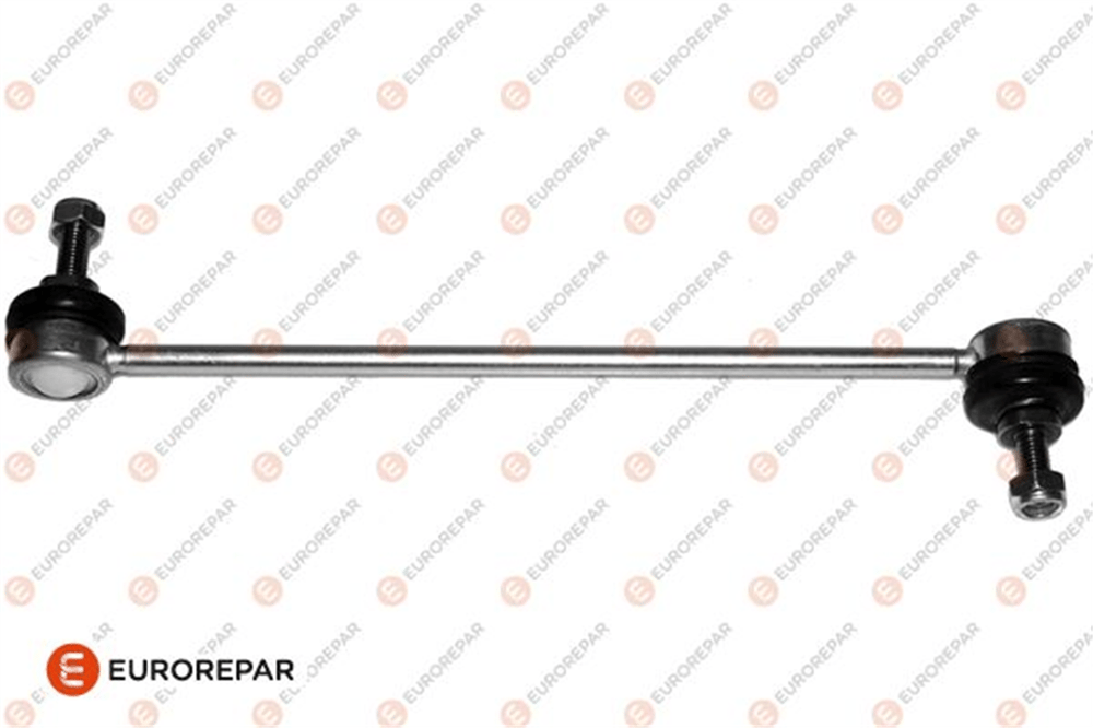 EUROREPAR 1634907680 - Viraj Aski Rotu Ön - Opel Corsa D