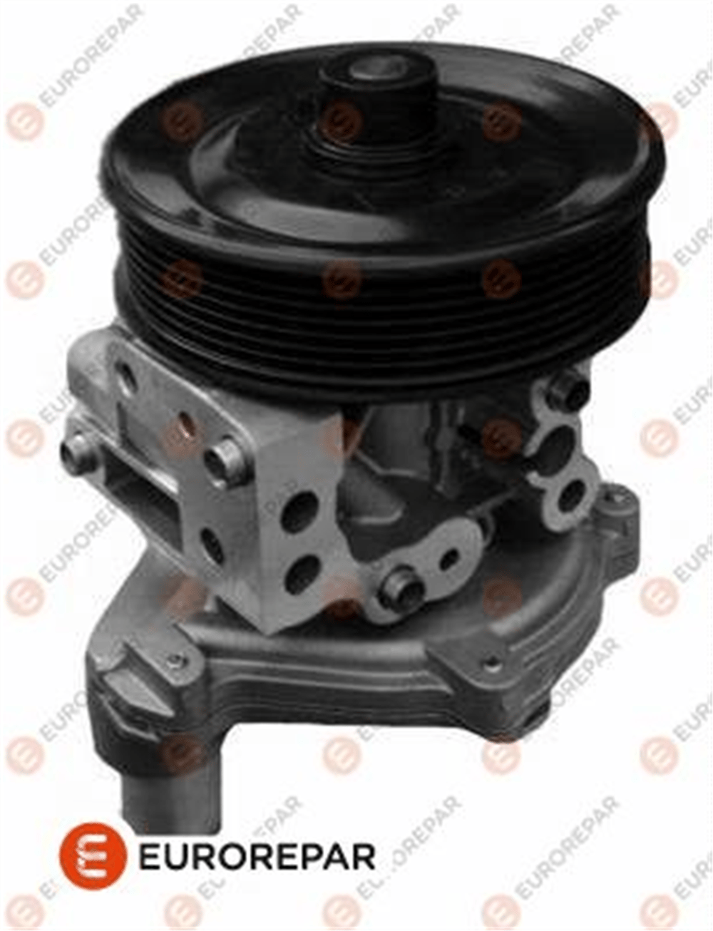 EUROREPAR 1635180080 - Devirdaim - Ford Transit V-184