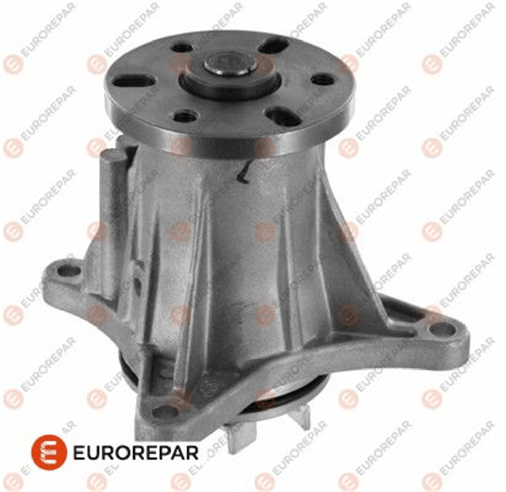 EUROREPAR 1635180580 - Devirdaim - Bmw Land Rover Discovery Iii-iv