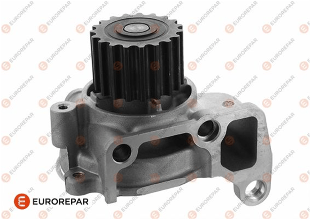 EUROREPAR 1635181280 - Epompeeau - Psa 