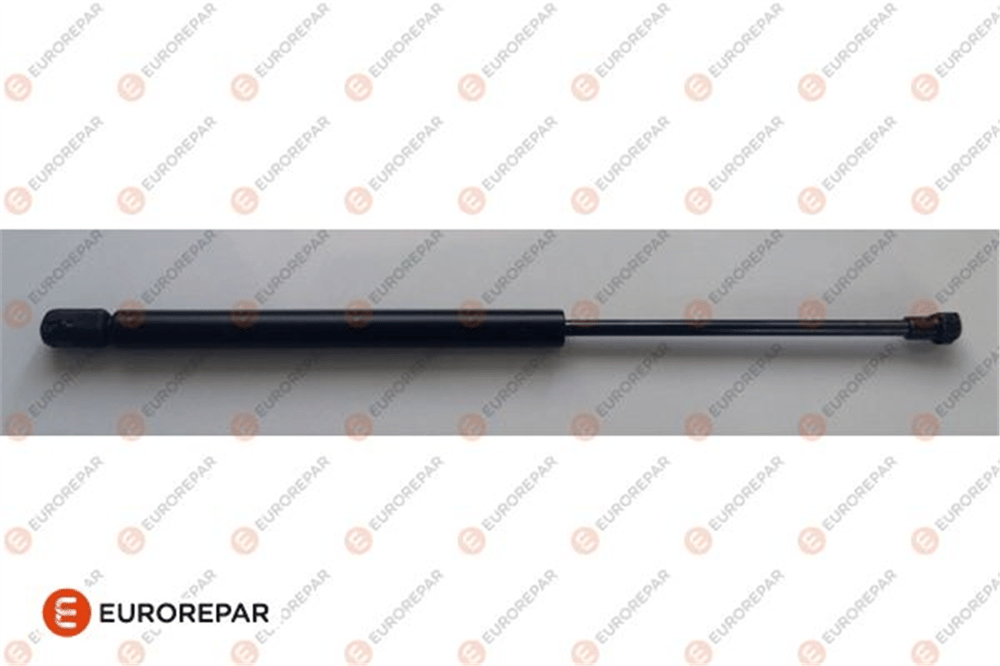 EUROREPAR 1635430280 - Bagaj Amortisörü - Bmw E81-87