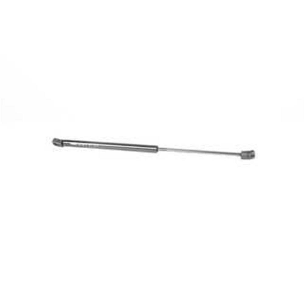 EUROREPAR 1635430780 - Bagaj Amortisörü - Bmw F20-f20 Lci-f21-f21 Lci
