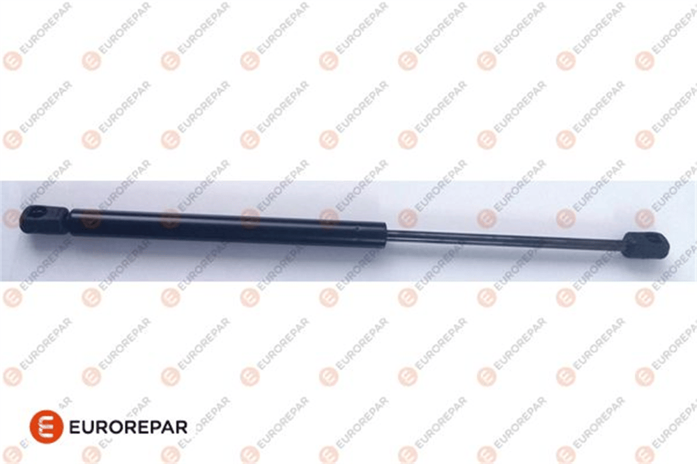 EUROREPAR 1635439380 - Bagaj Amortisörü - Bmw E91 Touring