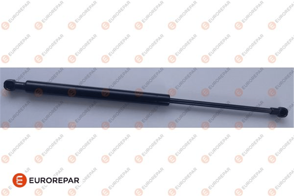 EUROREPAR 1635444180 - Bagajkapdayan - Opel 