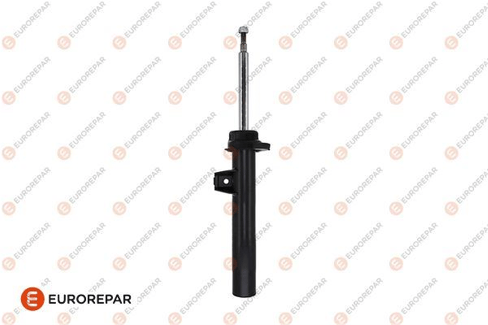 EUROREPAR 1635532580 - Amortisör Ön Sag - Bmw E81-e87