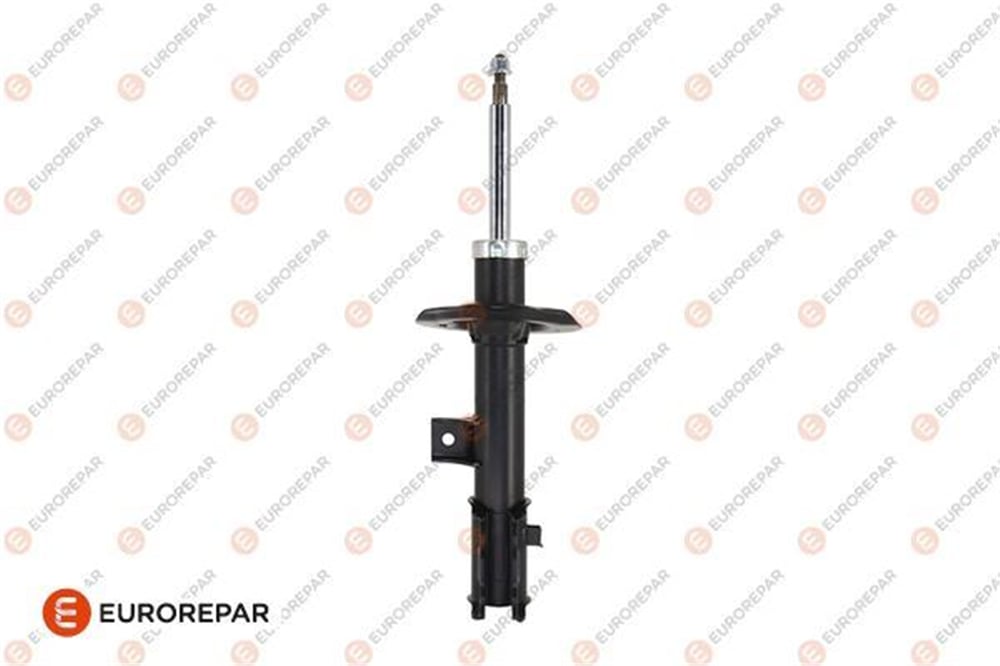 EUROREPAR 1635534580 - Amortisör Ön Sag - Kore Ix35/sportage