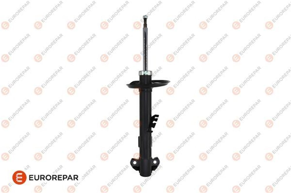 EUROREPAR 1635534880 - Amortisör Ön - Bmw E36