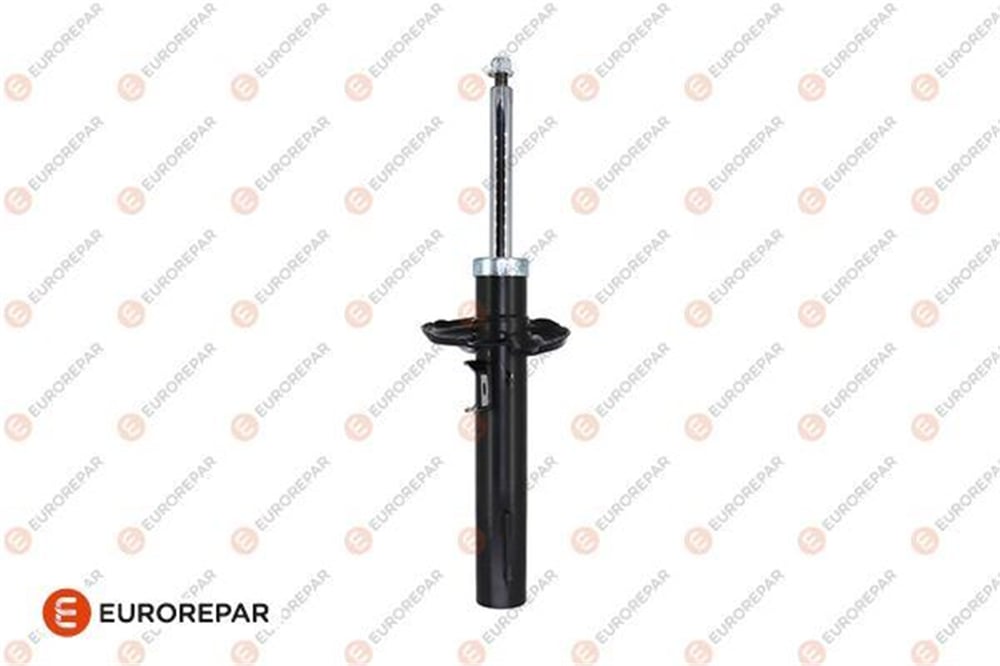EUROREPAR 1635535680 - Amortisör Ön - Vw Golf7-golf8-a3-leon-octavia