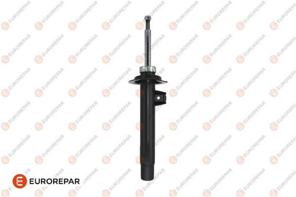 EUROREPAR 1635535980 - Amortisör Ön Sol - Bmw E46