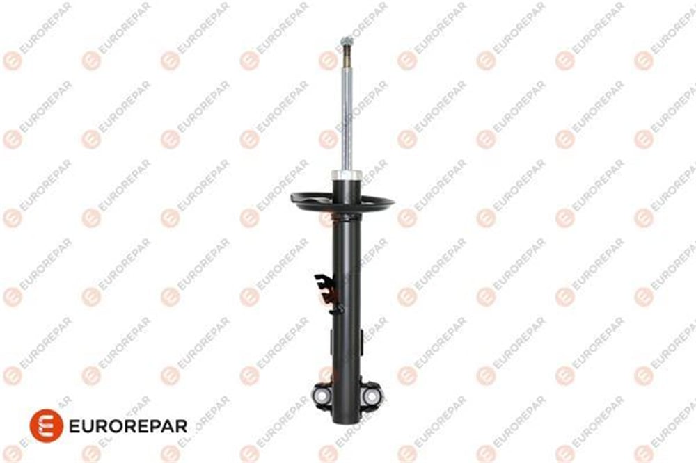 EUROREPAR 1635537180 - Amortisör Ön - Bmw E36