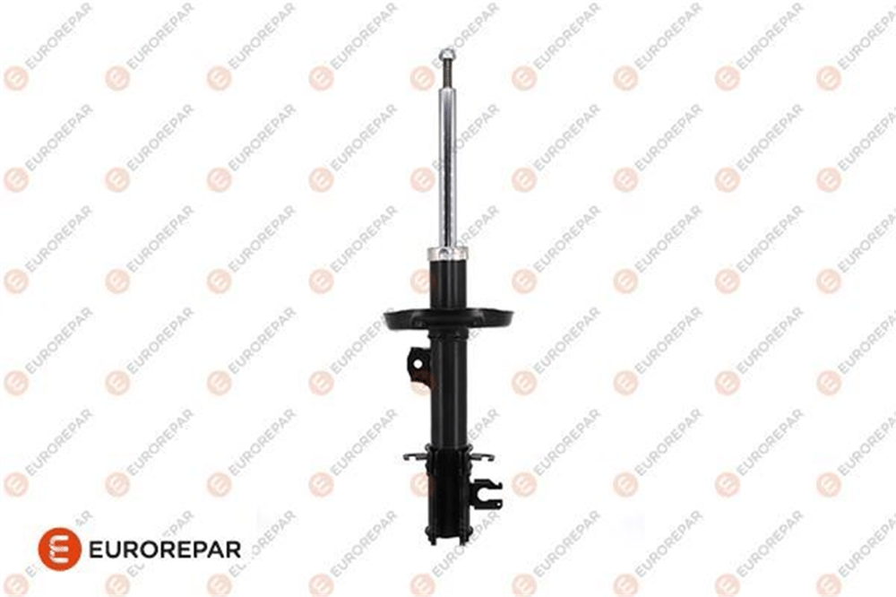 EUROREPAR 1635540180 - Amortisör Ön Sag - Opel Corsa D