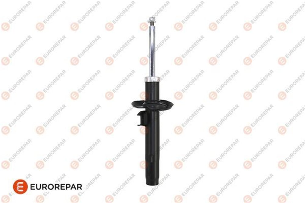 EUROREPAR 1635542580 - Amortisör Ön - Vw Golf5-golf6-jetta-a3-leon