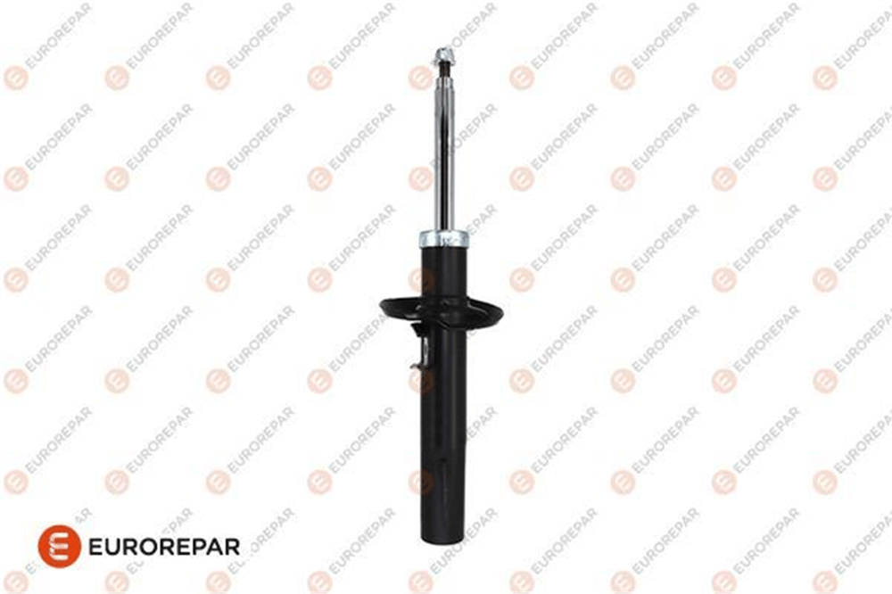EUROREPAR 1635543980 - Amortisör Ön - Vw Golf5-jetta-passat-caddy