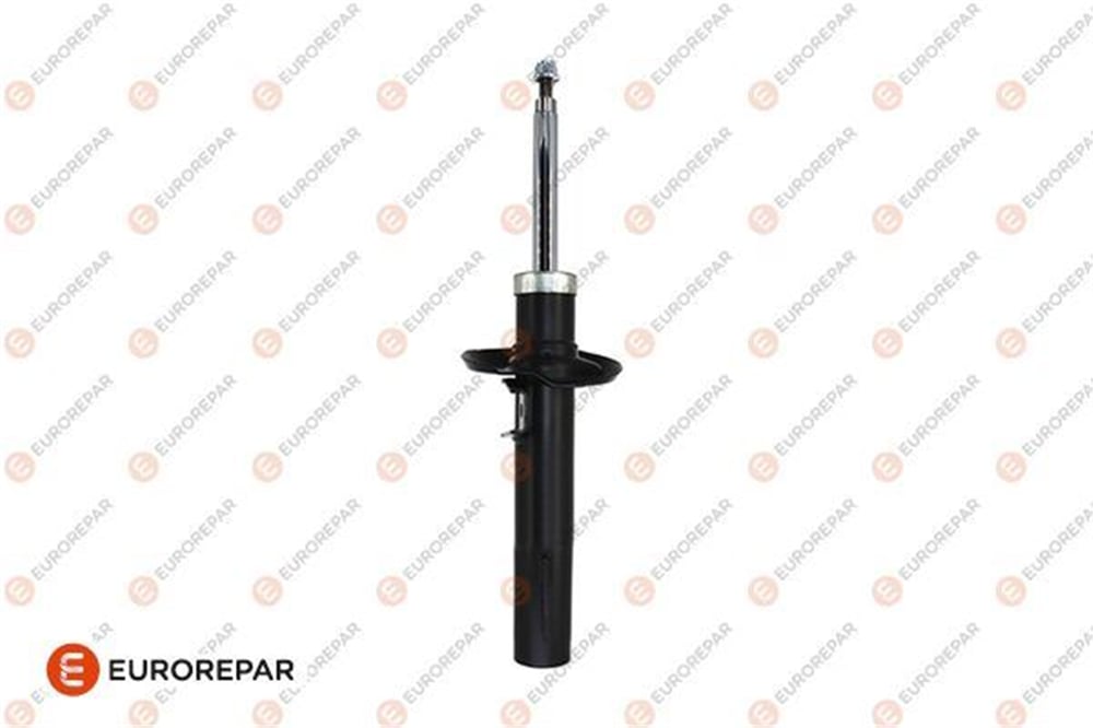EUROREPAR 1635547480 - Amortisör Ön - Vw Golf5-jetta-passat-caddy
