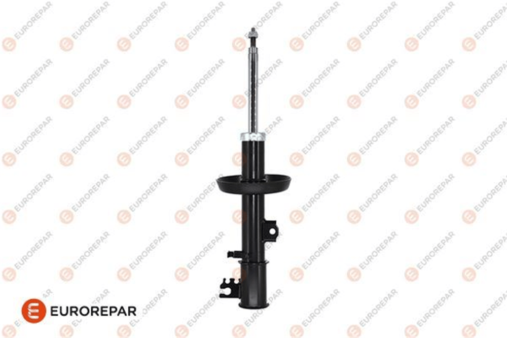EUROREPAR 1635549580 - Amortisör Ön Sag - Opel Vectra B