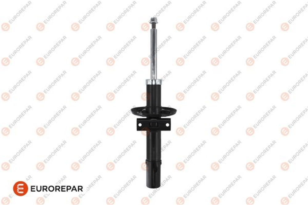 EUROREPAR 1635550080 - Amortisör Ön - Vw Polo-cordoba-ibiza-fabia