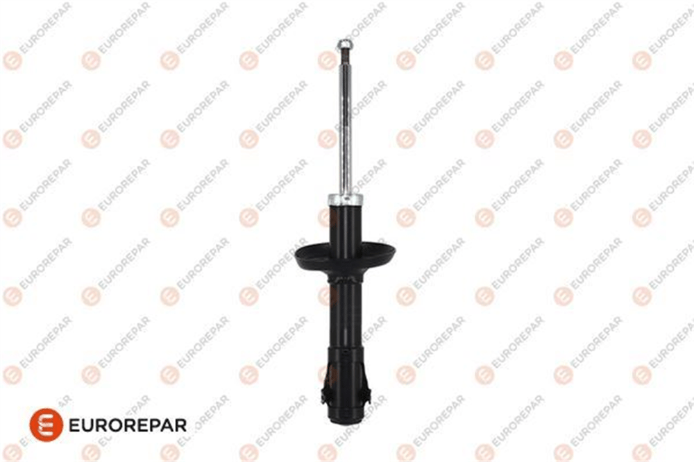 EUROREPAR 1635551680 - Amortisör Ön - Vw Golf3-polo-polo Classic-cordoba