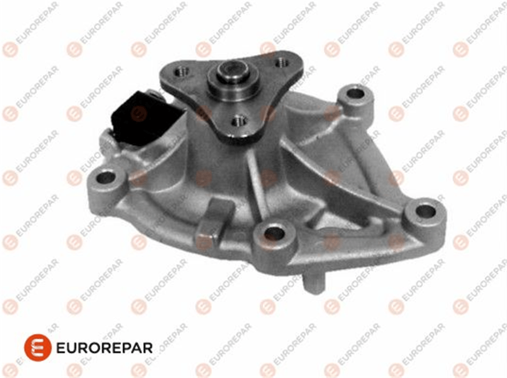 EUROREPAR 1637171880 - Devirdaim - Opel 207/208/308/3008/mini