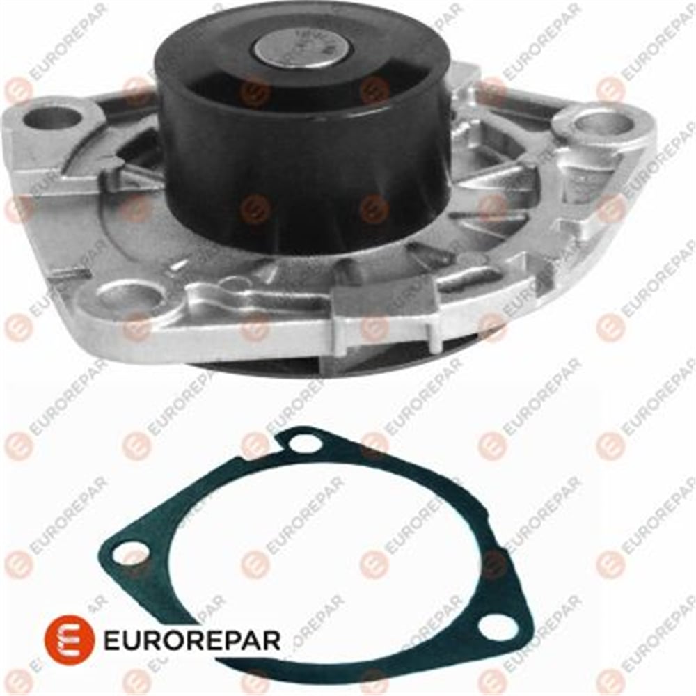 EUROREPAR 1637172680 - Devirdaim - Fiat Vectra C Astra H Combo D