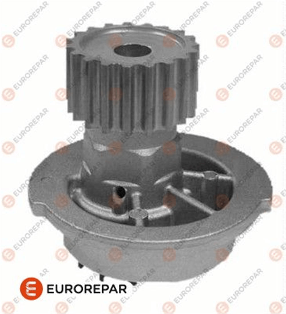 EUROREPAR 1637178180 - Devirdaim - Opel 