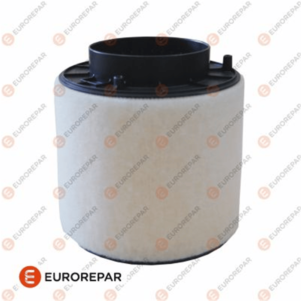 EUROREPAR 1638022480 - Hava Filtresi - Vw A4-a5-q5