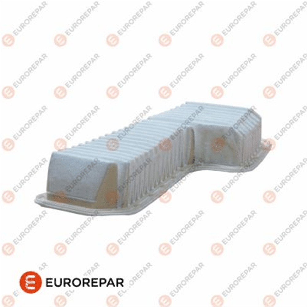EUROREPAR 1638027380 - Eelfiltreai - Psa 