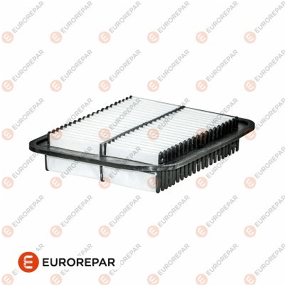 EUROREPAR 1638028380 - Eelfiltreai - Psa 