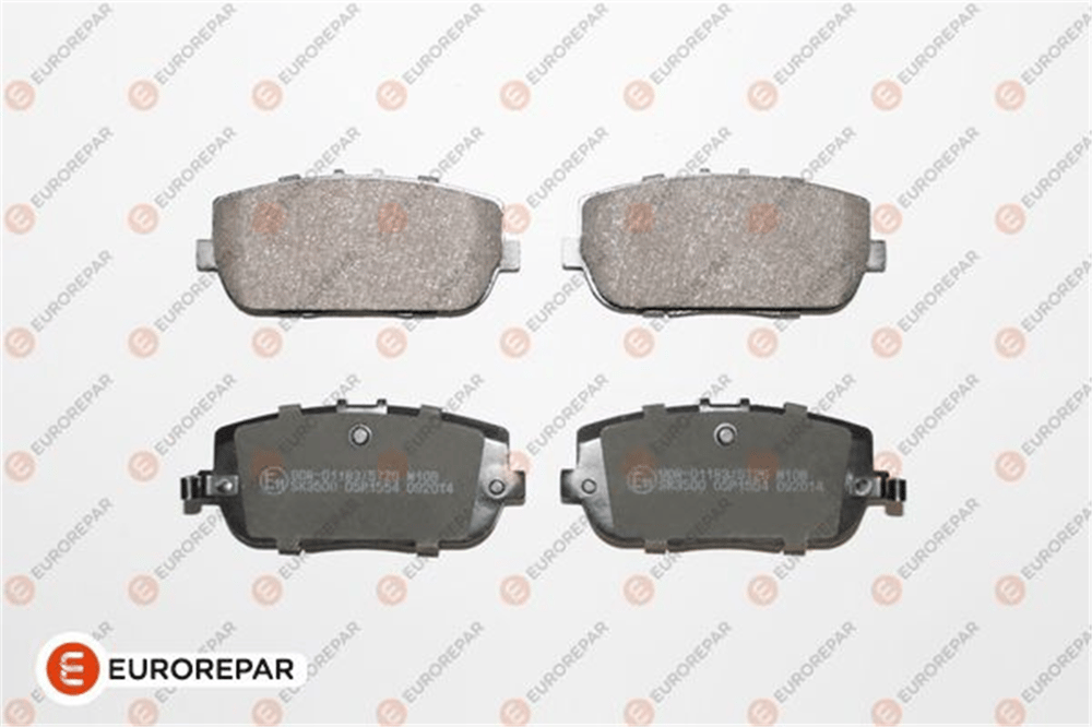 EUROREPAR 1639370480 - E4plaqfrar - Psa 