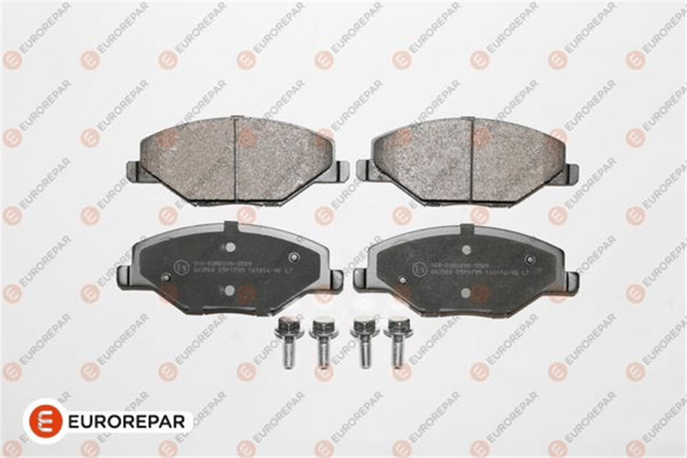 EUROREPAR 1639378680 - E4plaqfrav - Psa 