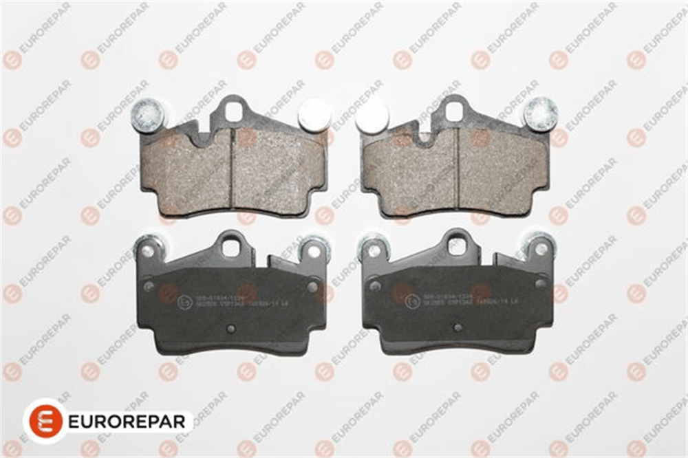 EUROREPAR 1639380580 - E4plaqfrar - Psa 