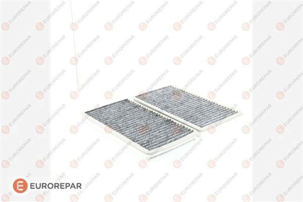 EUROREPAR 1640606480 - Polen Filtresi - Bmw E60-e60 Lci-e61-e61 Lci-e63-e63 Lci-e64-e64 Lci