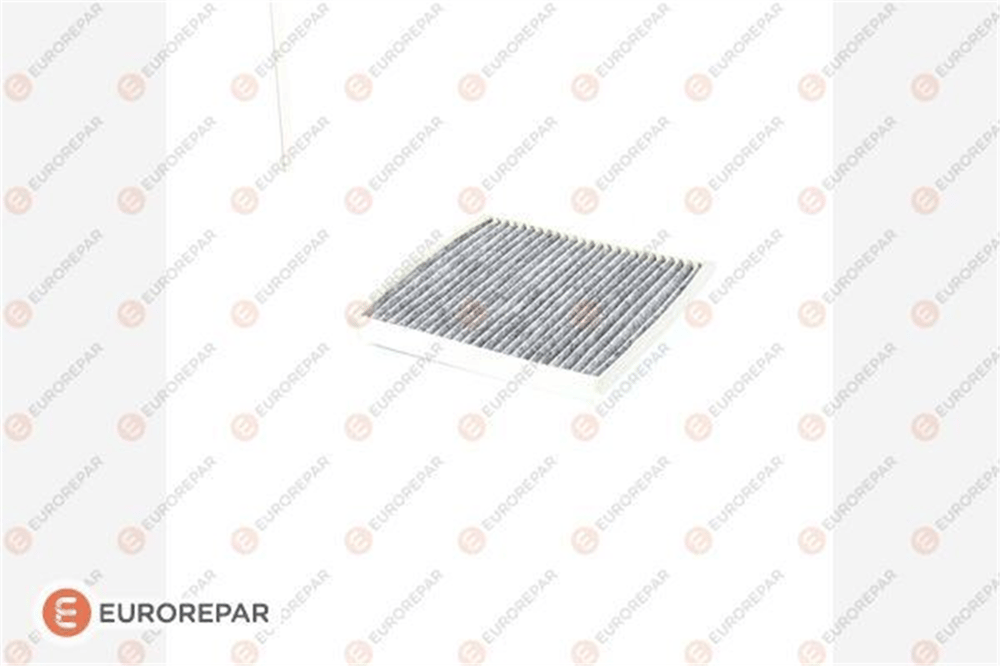 EUROREPAR 1640606980 - Efiltrechar - Psa 