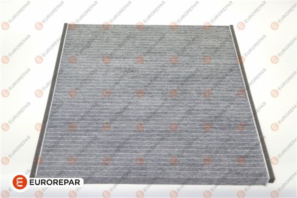 EUROREPAR 1640607080 - Polen Filtresi - Bmw X5 E53