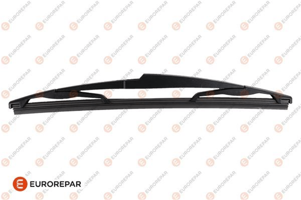 EUROREPAR 1660676280 - Earstdslckl - Psa 