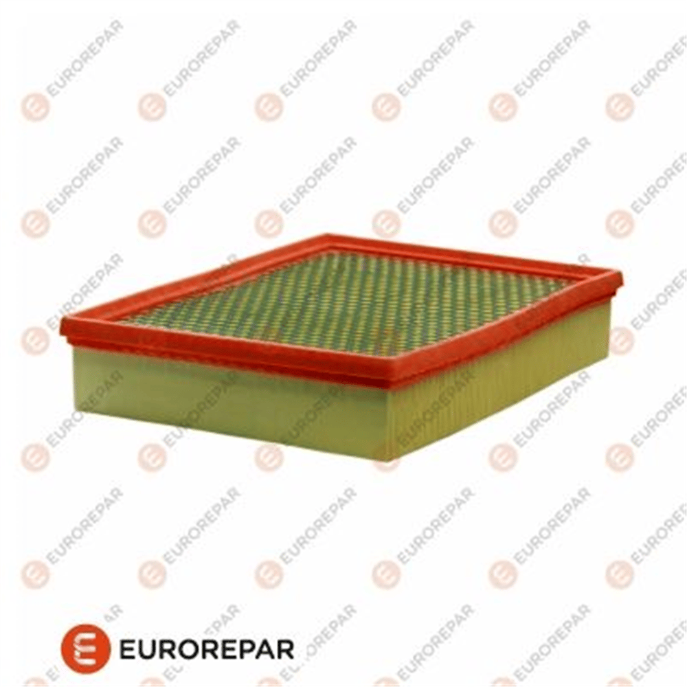 EUROREPAR 1667450180 - Ehavafltelm - Psa 