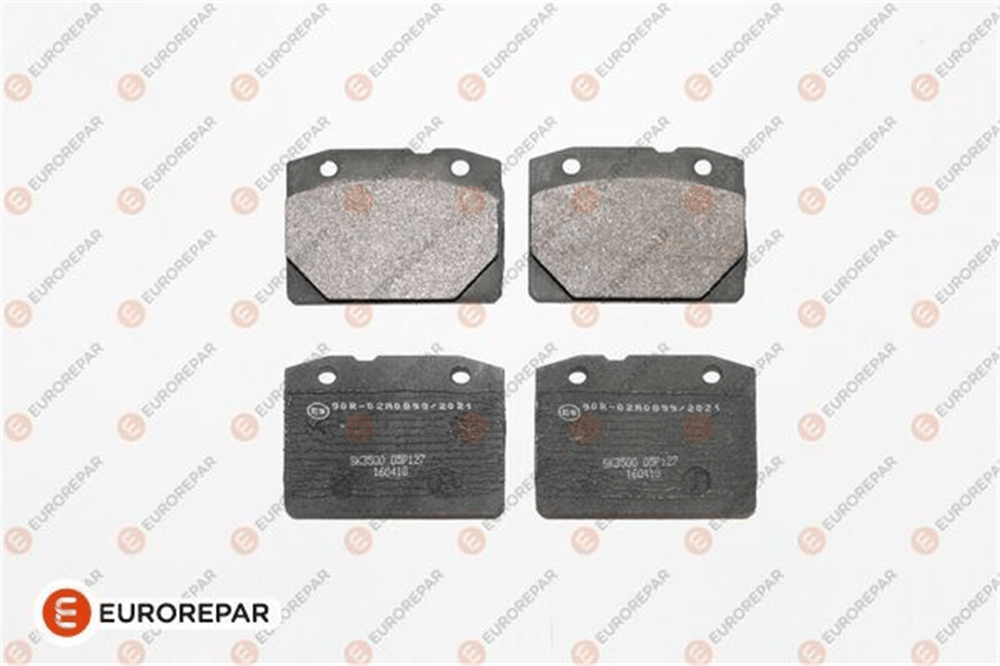 EUROREPAR 1667813380 - E4onfrbala - Psa 
