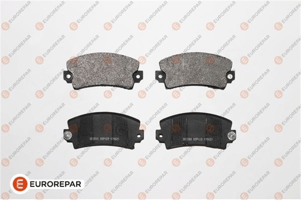 EUROREPAR 1667814080 - E4onfrbala - Psa 