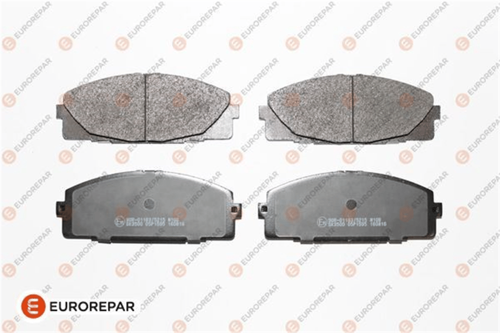 EUROREPAR 1667814180 - E4onfrbala - Psa 