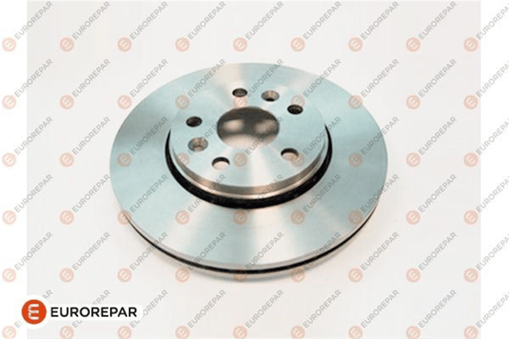 EUROREPAR 1667861780 - E2onfrdisk - Psa 