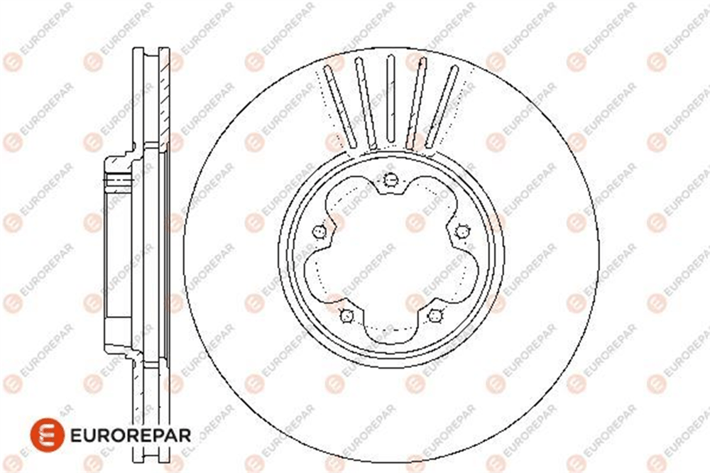 EUROREPAR 1667862180 - E2onfrdisk - Psa 