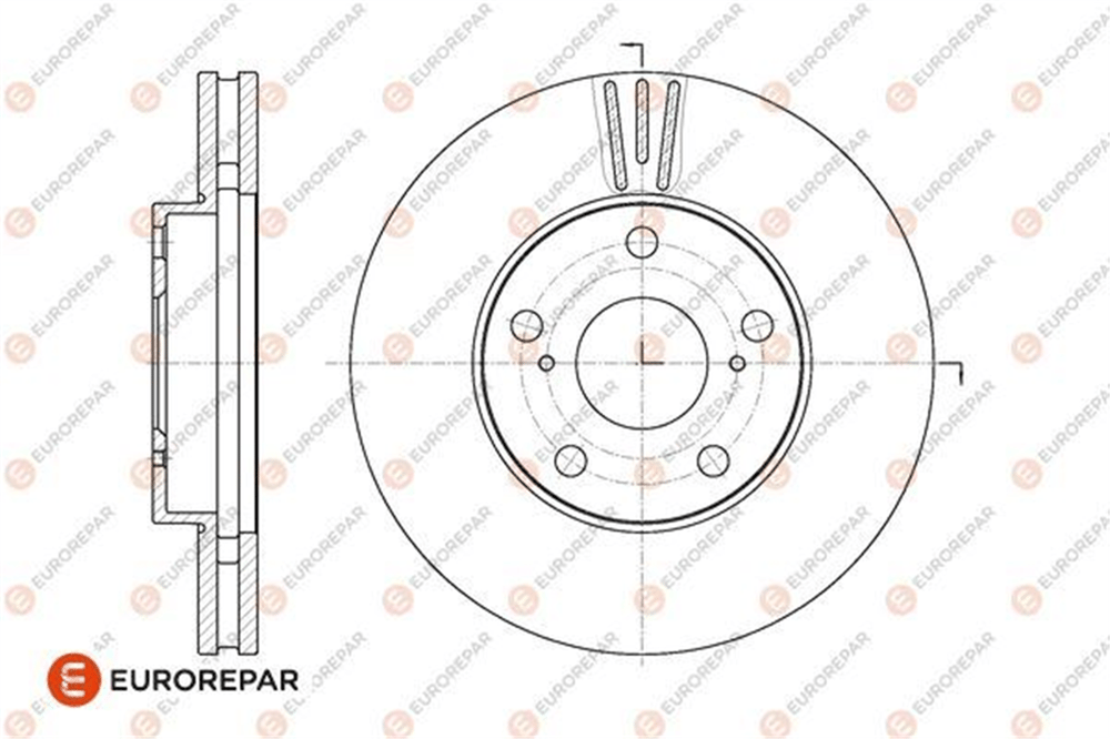 EUROREPAR 1667867580 - E2onfrdisk - Psa 