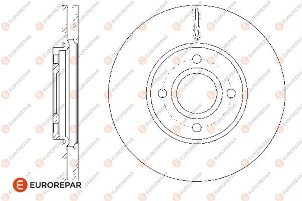 EUROREPAR 1667868780 - E2onfrdisk - Psa 