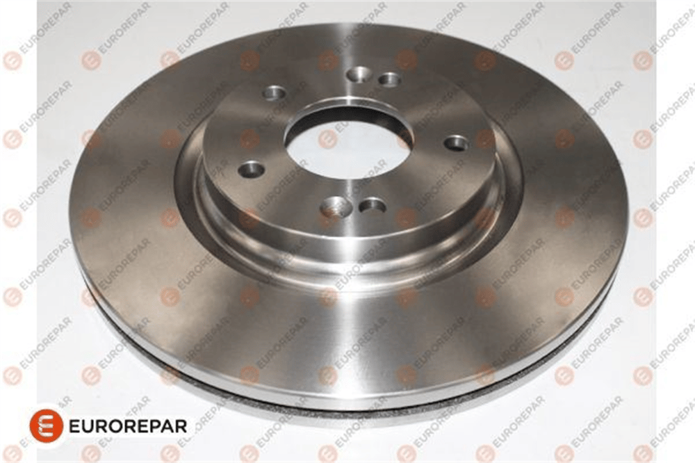 EUROREPAR 1667869580 - E2onfrdisk - Psa 