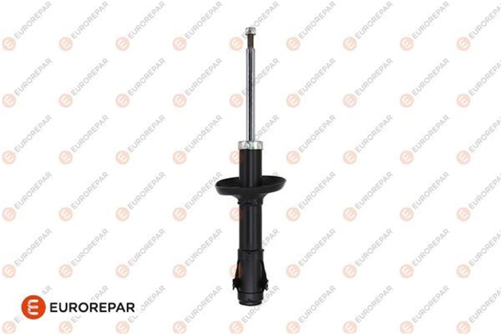 EUROREPAR 1674695280 - Amortisör Ön - Vw Golf3-polo-polo Classic-cordoba