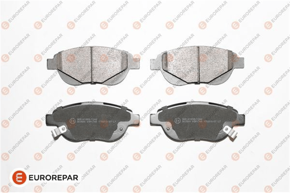 EUROREPAR 1675989480 - E4onfrbala - Psa 