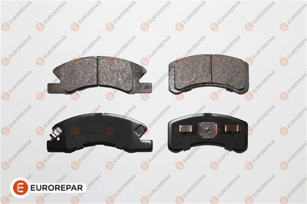 EUROREPAR 1675990980 - E4onfrbala - Psa 