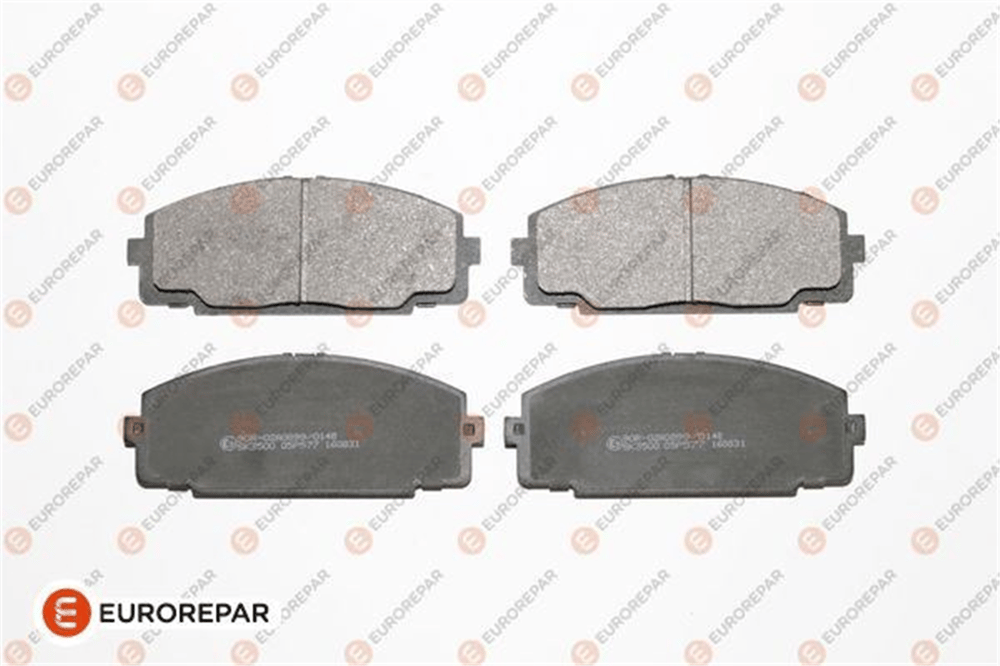 EUROREPAR 1675992980 - E4onfrbala - Psa 