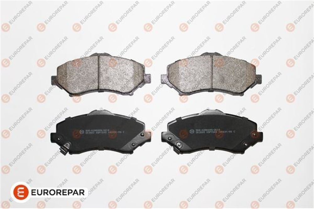 EUROREPAR 1675995480 - E4onfrbala - Psa 