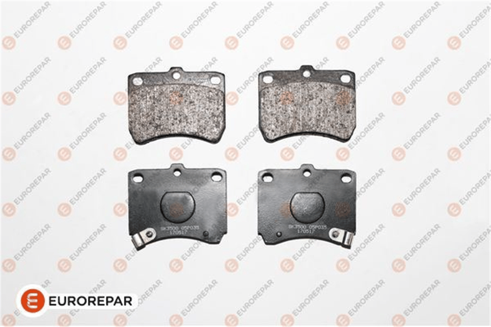 EUROREPAR 1675995680 - E4onfrbala - Psa 