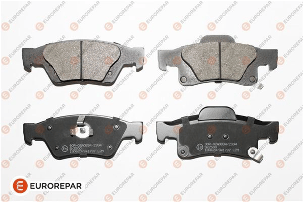 EUROREPAR 1675996180 - E4arfrbala - Psa 